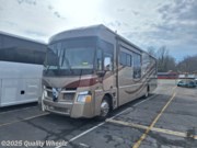 Contact us now about this 2006 Itasca Suncruiser 38J! 2006 Suncruiser 38J by Itasca from Quality Wheelz in Hot Springs, Arkansas