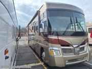 Used 2006 Itasca Suncruiser 38J available in Hot Springs, Arkansas