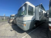 Used 2002 Monaco RV Diplomat 40PBD available in Hot Springs, Arkansas