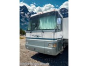 Call now about this 2002 Monaco RV Diplomat 40PBD! 2002 Monaco RV Diplomat 40PBD - Used Class A For Sale by Quality Wheelz in Hot Springs, Arkansas features Backup Monitor, Refrigerator, Slideout, Power Roof Vent, Fantastic Fan