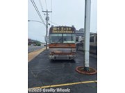 Call now about this 1988 Prevost Liberty ! 1988 Prevost Liberty - Used Class A For Sale by Quality Wheelz in Hot Springs, Arkansas features Queen Bed, Roof Vents, Hitch