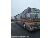 Contact us now about this 1988 Prevost Liberty ! 1988 Liberty by Prevost from Quality Wheelz in Hot Springs, Arkansas