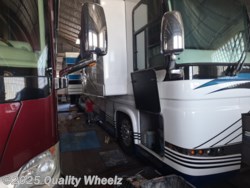 2002 2020P 1834 by Newell from Quality Wheelz in Hot Springs, Arkansas