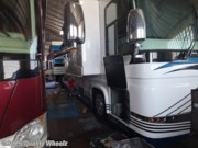 Used 2002 Newell 2020P 1834 available in Hot Springs, Arkansas