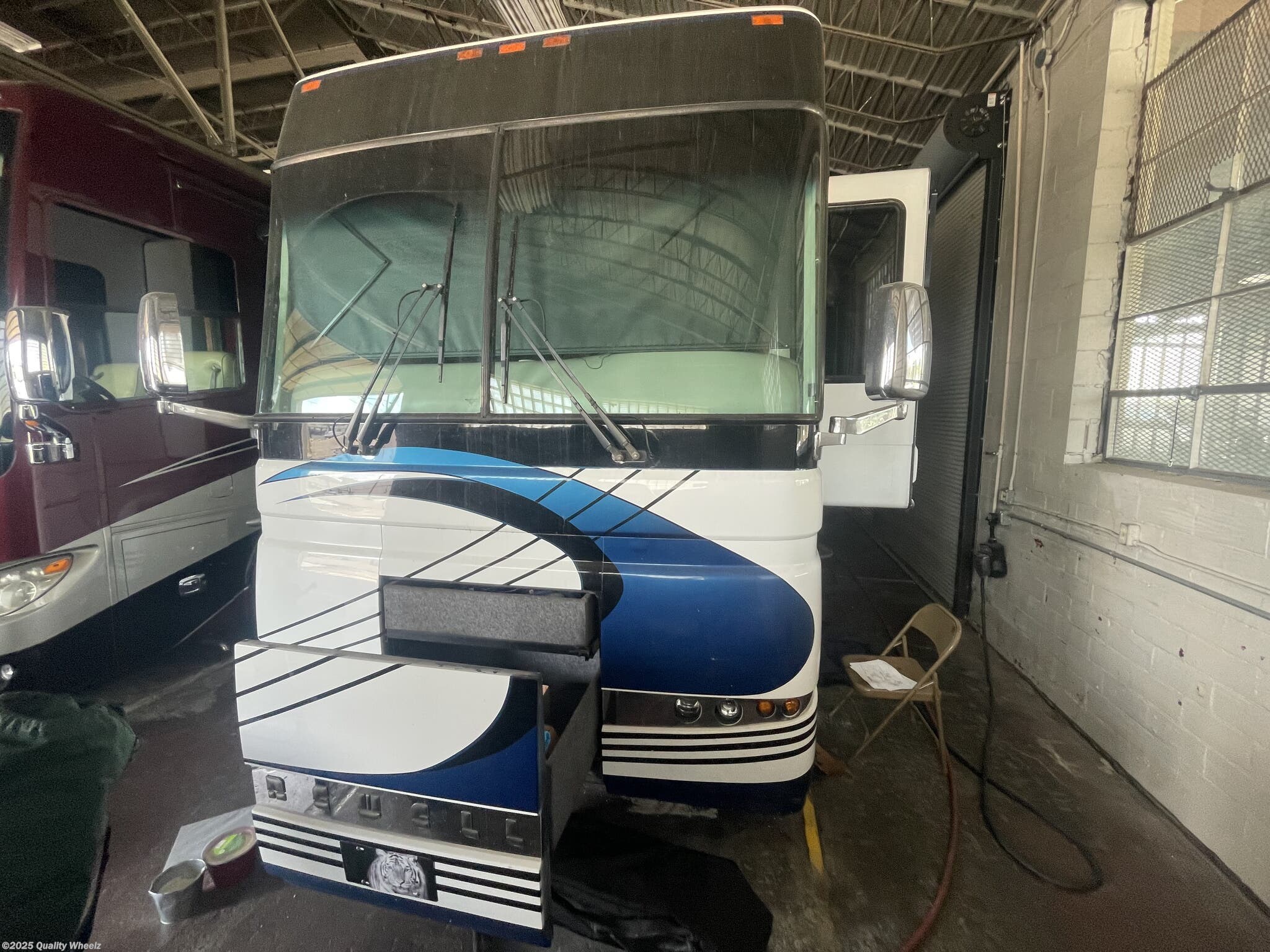 Email now about this 2001 Newell 2020P 1834! Used 2001 Newell 2020P 1834 available in Hot Springs, Arkansas