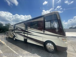 2014 Canyon Star 3940 by Newmar from Quality Wheelz in Hot Springs, Arkansas