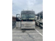 Contact us now about this 1989 Prevost ! 1989 by Prevost from Quality Wheelz in Hot Springs, Arkansas