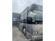 Used 1989 Prevost available in Hot Springs, Arkansas