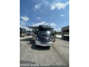 Used 2017 Thor Motor Coach Citation Sprinter 24SS available in Hot Springs, Arkansas