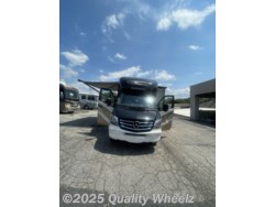 Used 2017 Thor Motor Coach Citation Sprinter 24SS available in Hot Springs, Arkansas