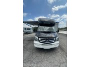 Contact us now about this 2017 Thor Motor Coach Citation Sprinter 24SS! 2017 Citation Sprinter 24SS by Thor Motor Coach from Quality Wheelz in Hot Springs, Arkansas