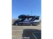Contact us now about this 2023 Thor Motor Coach Delano 24RW Sprinter! 2023 Delano 24RW Sprinter by Thor Motor Coach from Quality Wheelz in Hot Springs, Arkansas
