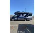Used 2023 Thor Motor Coach Delano 24RW Sprinter available in Hot Springs, Arkansas