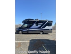 Used 2023 Thor Motor Coach Delano 24RW Sprinter available in Hot Springs, Arkansas