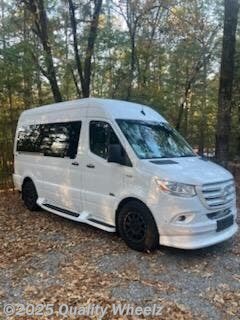 Contact us now about this 2022 Midwest Daycruiser 144 RV ! 2022 Daycruiser 144 RV by Midwest from Quality Wheelz in Hot Springs, Arkansas
