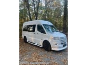 Contact us now about this 2022 Midwest Daycruiser 144 RV ! 2022 Daycruiser 144 RV by Midwest from Quality Wheelz in Hot Springs, Arkansas