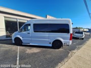 Used 2022 Midwest Daycruiser 144 RV available in Hot Springs, Arkansas