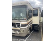 Contact us now about this 2004 Fleetwood Bounder 35E DEER HUNTER'S SPECIAL ! 2004 Bounder 35E DEER HUNTER'S SPECIAL by Fleetwood from Quality Wheelz in Hot Springs, Arkansas