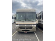Used 2004 Fleetwood Bounder 35E DEER HUNTER'S SPECIAL available in Hot Springs, Arkansas