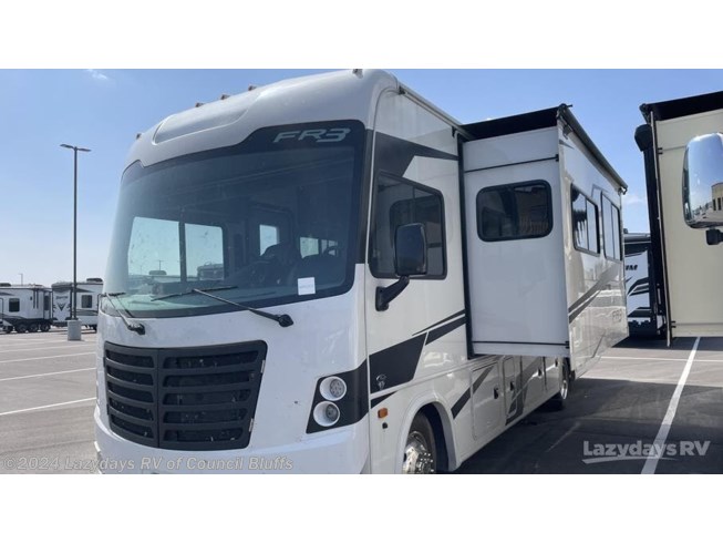 2023 FR3 30DS by Forest River from Lazydays RV of Council Bluffs in Council Bluffs, Iowa