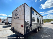 Call now about this 2022 Jayco Jay Flight SLX 8 264BH! 2022 Jayco Jay Flight SLX 8 264BH - Used Travel Trailer For Sale by Optimum RV - St. Louis in Festus, Missouri features Awning