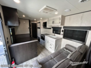 Used 2022 Jayco Jay Flight SLX 8 264BH available in Festus, Missouri