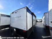 Call now about this 2025 Keystone Springdale Classic Mini 1800BH! 2025 Keystone Springdale Classic Mini 1800BH - New Travel Trailer For Sale by Optimum RV - St. Louis in Festus, Missouri features Awning