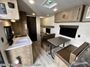 New 2025 Keystone Springdale Classic Mini 1800BH available in Festus, Missouri