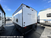 Contact us now about this 2025 Keystone Springdale Classic Mini 1800BH! 2025 Springdale Classic Mini 1800BH by Keystone from Optimum RV - St. Louis in Festus, Missouri