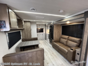 New 2025 Keystone Springdale 220ML available in Festus, Missouri