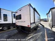 Call now about this 2025 Keystone Springdale 220ML! 2025 Keystone Springdale 220ML - New Travel Trailer For Sale by Optimum RV - St. Louis in Festus, Missouri features Awning, Slideout