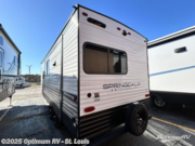 Contact us now about this 2025 Keystone Springdale 220ML! 2025 Springdale 220ML by Keystone from Optimum RV - St. Louis in Festus, Missouri