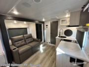 New 2025 Forest River R Pod RP-198 available in Festus, Missouri