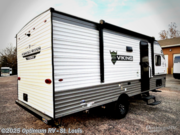 Contact us now about this 2025 Forest River Viking 4K Series 18DBS! 2025 Viking 4K Series 18DBS by Forest River from Optimum RV - St. Louis in Festus, Missouri