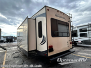 Contact us now about this 2017 Forest River Salem Hemisphere Lite 337BAR! 2017 Salem Hemisphere Lite 337BAR by Forest River from Optimum RV - St. Louis in Festus, Missouri