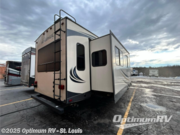 Call now about this 2017 Forest River Salem Hemisphere Lite 337BAR! 2017 Forest River Salem Hemisphere Lite 337BAR - Used Fifth Wheel For Sale by Optimum RV - St. Louis in Festus, Missouri features Slideout