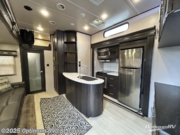 Used 2018 Forest River XLR Nitro 36TI5 available in Festus, Missouri