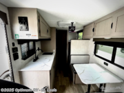 New 2025 Forest River Viking 3K Series 17BH available in Festus, Missouri