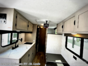 New 2025 Forest River Viking 3K Series 17BH available in Festus, Missouri