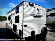 New 2025 Forest River Viking 4K Series 18BH available in Festus, Missouri