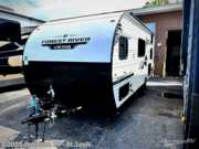 Call now about this 2025 Forest River Viking 4K Series 18BH! 2025 Forest River Viking 4K Series 18BH - New Travel Trailer For Sale by Optimum RV - St. Louis in Festus, Missouri features Awning