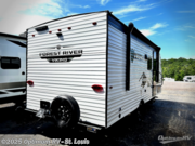 Contact us now about this 2025 Forest River Viking 4K Series 18BH! 2025 Viking 4K Series 18BH by Forest River from Optimum RV - St. Louis in Festus, Missouri