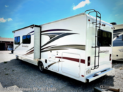 Contact us now about this 2016 Forest River Sunseeker 3010DS Ford! 2016 Sunseeker 3010DS Ford by Forest River from Optimum RV - St. Louis in Festus, Missouri