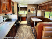 Used 2016 Forest River Sunseeker 3010DS Ford available in Festus, Missouri