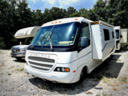 Call now about this 2003 R-Vision Stratus 291! 2003 R-Vision Stratus 291 - Used Class A For Sale by Optimum RV - St. Louis in Festus, Missouri