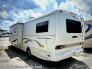 Used 2003 R-Vision Stratus 291 available in Festus, Missouri