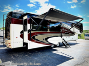 Call now about this 2018 Forest River Cedar Creek Champagne Edition 38ERK! 2018 Forest River Cedar Creek Champagne Edition 38ERK - Used Fifth Wheel For Sale by Optimum RV - St. Louis in Festus, Missouri features Slideout