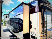 Contact us now about this 2018 Forest River Cedar Creek Champagne Edition 38ERK! 2018 Cedar Creek Champagne Edition 38ERK by Forest River from Optimum RV - St. Louis in Festus, Missouri