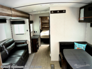 Used 2021 Keystone Passport 2500RK GT Series available in Festus, Missouri