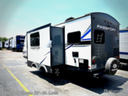 Call now about this 2021 Keystone Passport 2500RK GT Series! 2021 Keystone Passport 2500RK GT Series - Used Travel Trailer For Sale by Optimum RV - St. Louis in Festus, Missouri features Awning, Slideout
